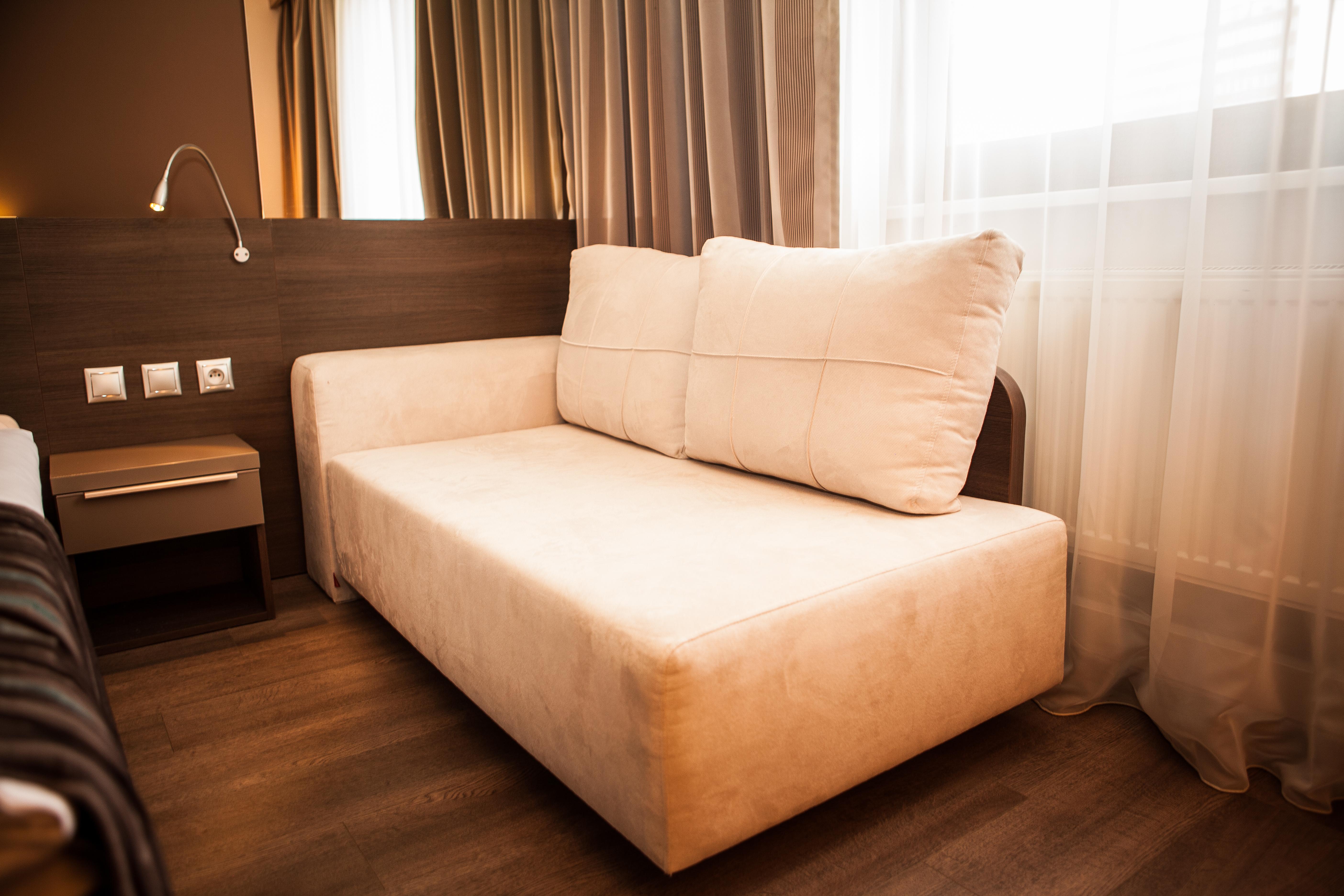 Expo Hotel 4*